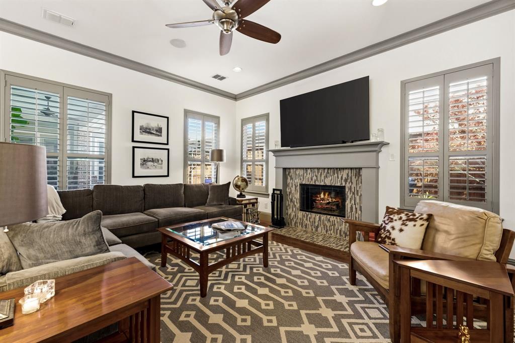 Austin Waters Ph 1r2 - Residential