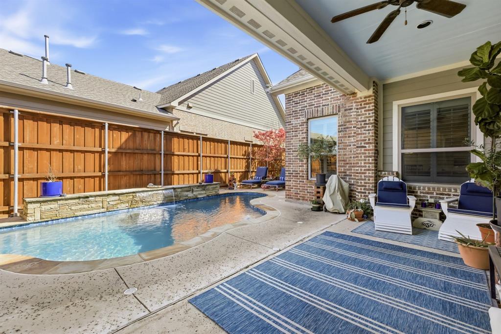 Austin Waters Ph 1r2 - Residential