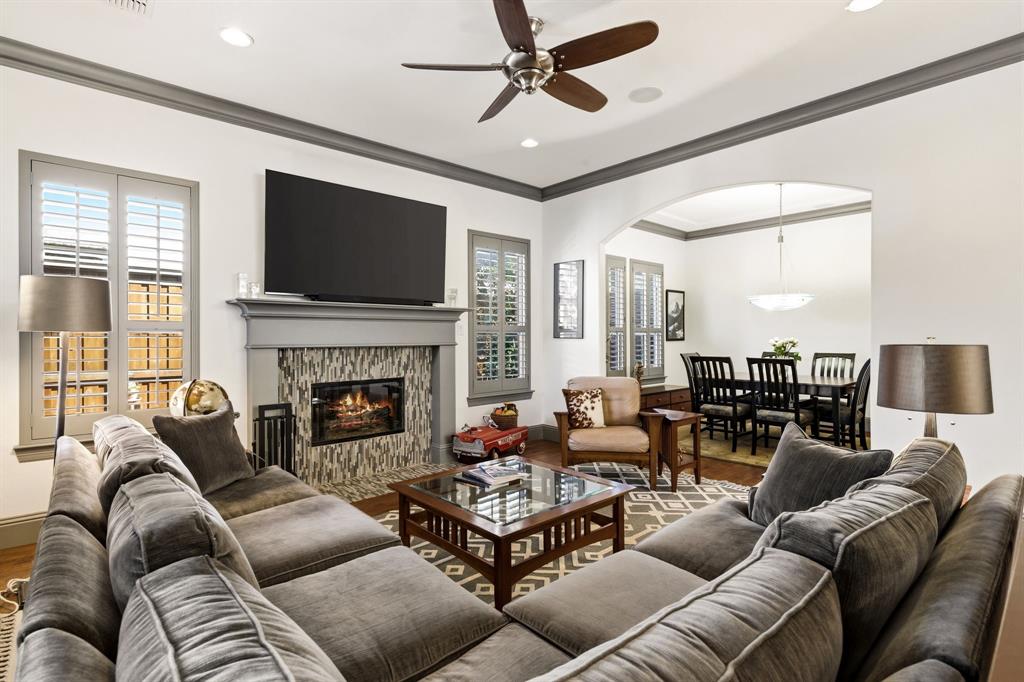 Austin Waters Ph 1r2 - Residential