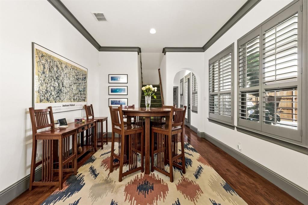 Austin Waters Ph 1r2 - Residential