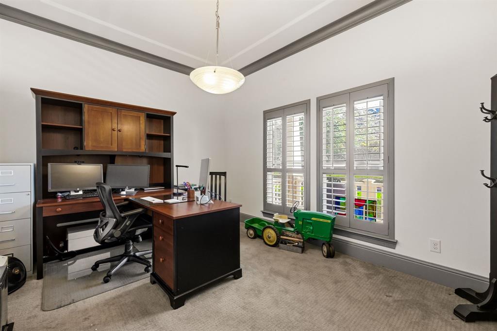 Austin Waters Ph 1r2 - Residential