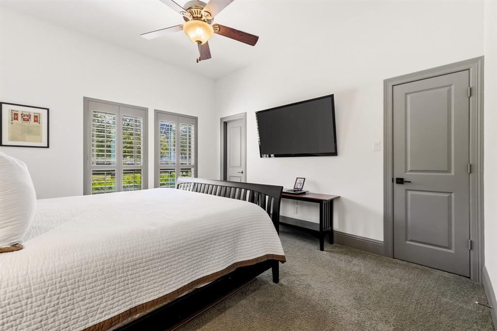 Austin Waters Ph 1r2 - Residential