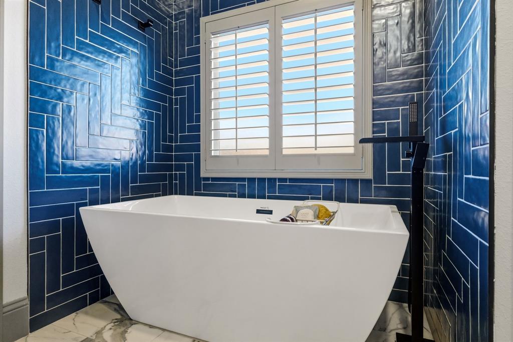 Austin Waters Ph 1r2 - Residential