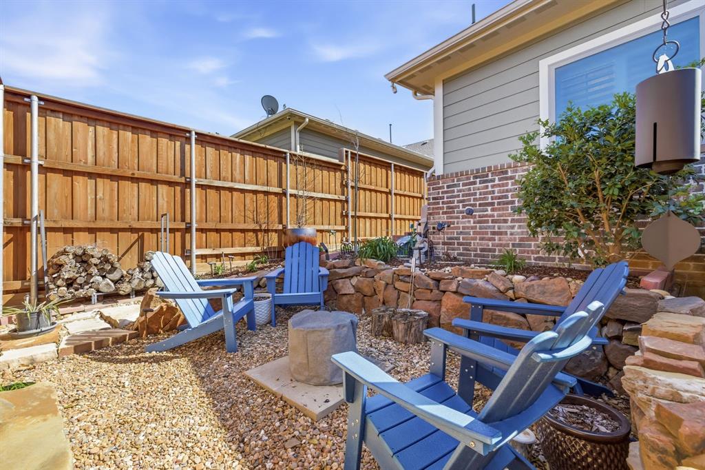 Austin Waters Ph 1r2 - Residential