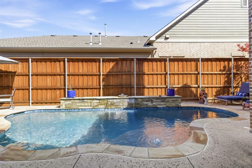 Austin Waters Ph 1r2 - Residential