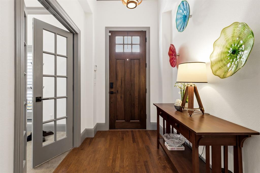 Austin Waters Ph 1r2 - Residential