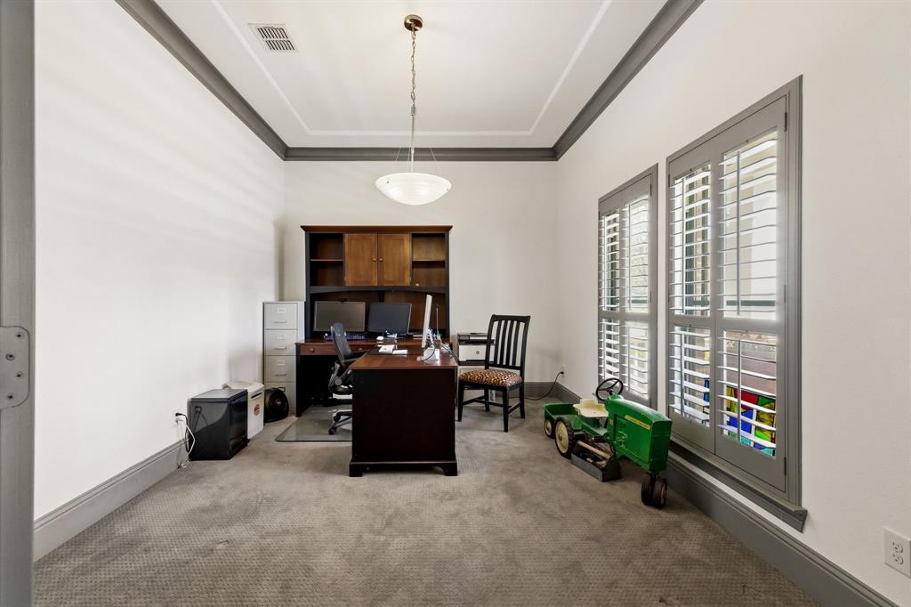 Austin Waters Ph 1r2 - Residential