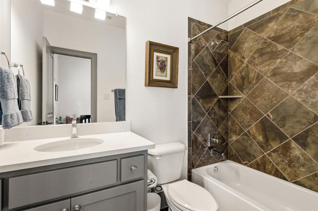 Austin Waters Ph 1r2 - Residential