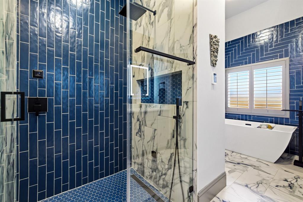 Austin Waters Ph 1r2 - Residential