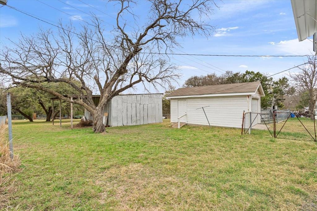 1118 W Main Street