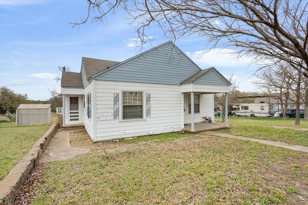 1118 W Main Street
