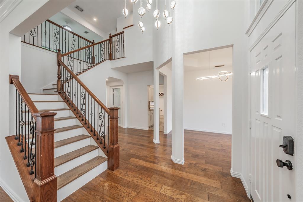 708 Carmel Drive