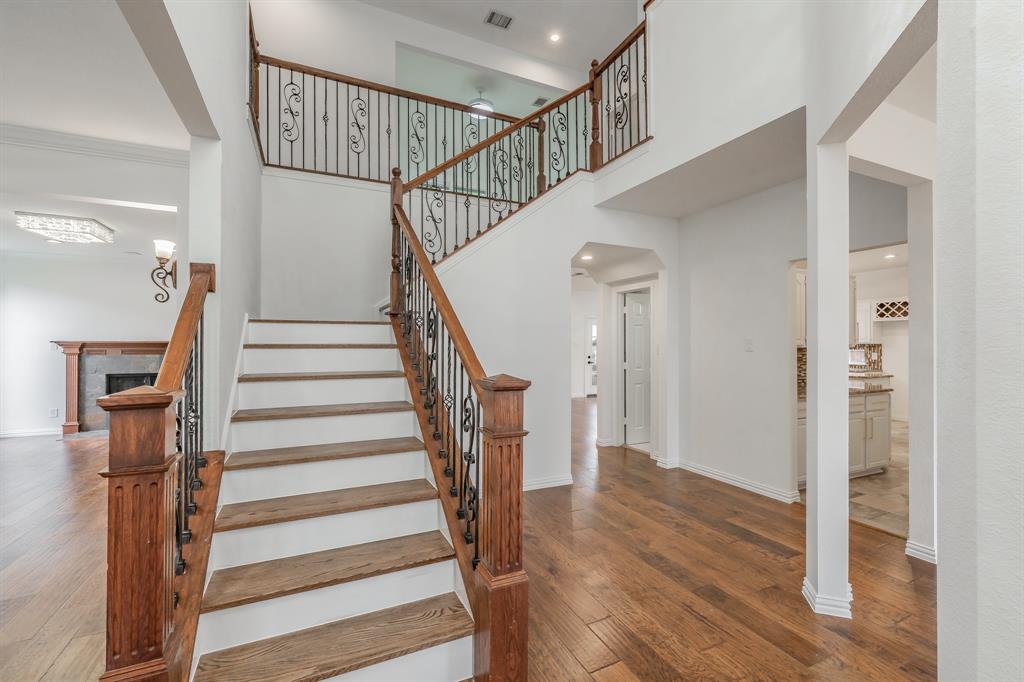 708 Carmel Drive