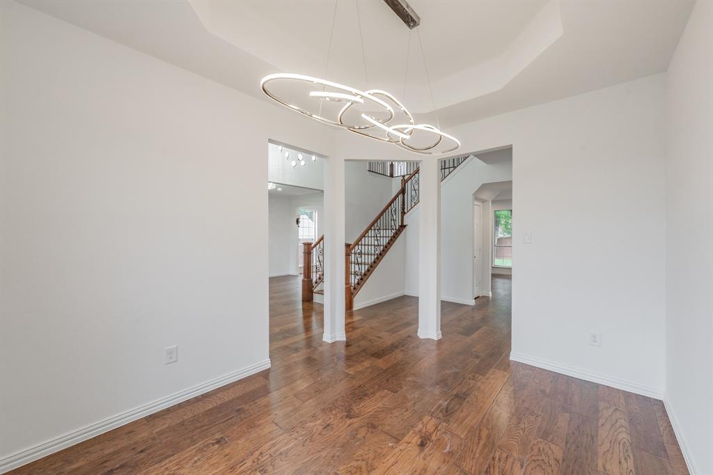 708 Carmel Drive