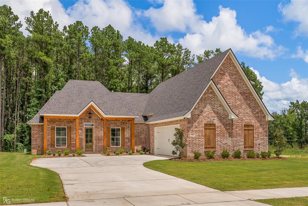 53 Turtle Creek Drive
