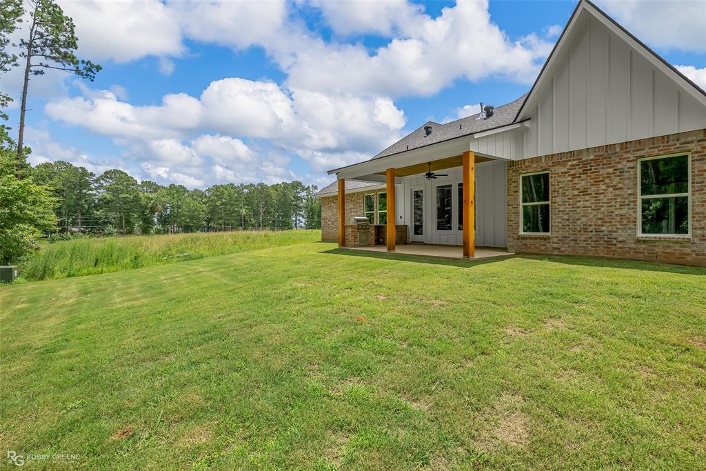 53 Turtle Creek Drive