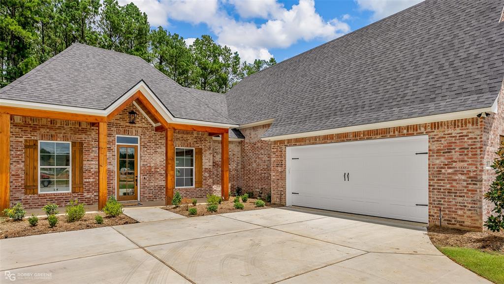 53 Turtle Creek Drive