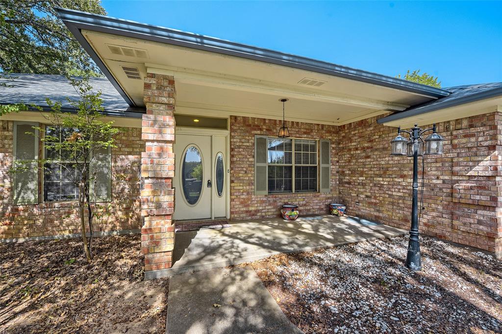 5008 Tahoka Drive