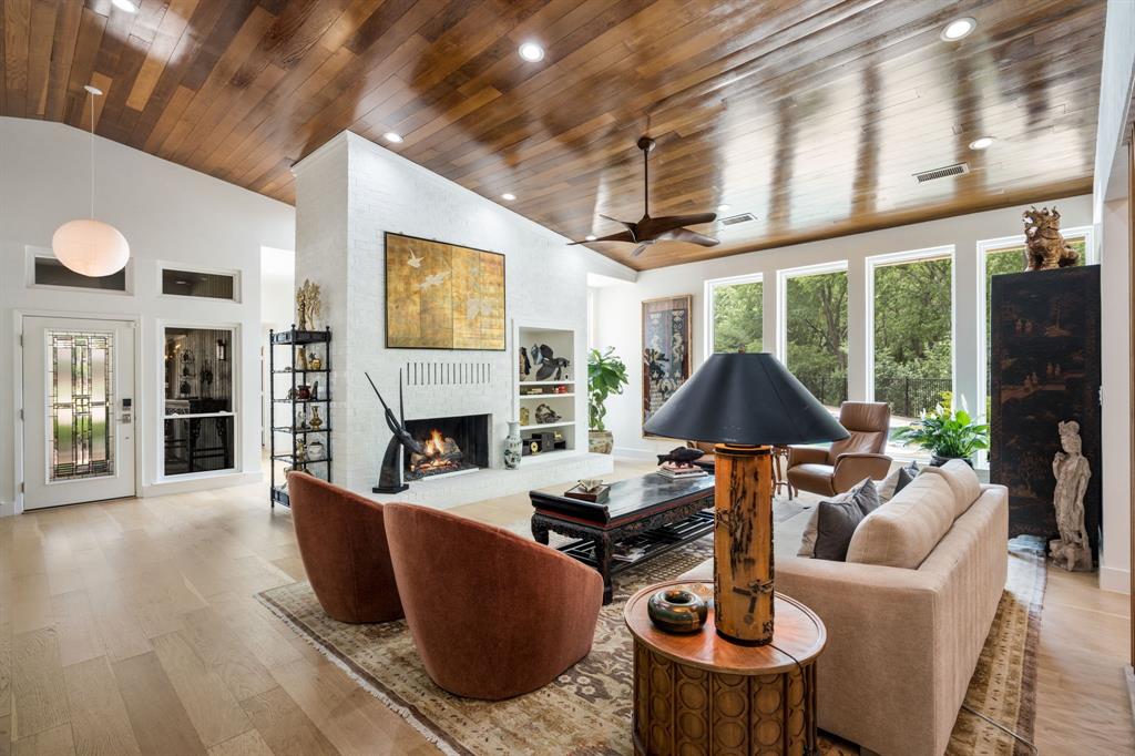 1012 Balboa Way