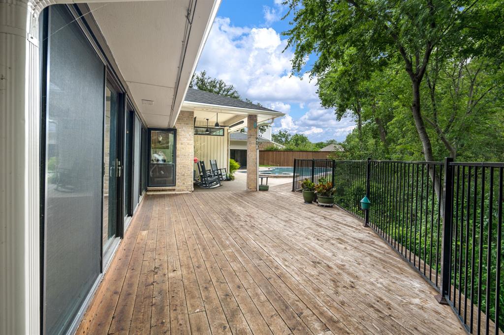 1012 Balboa Way
