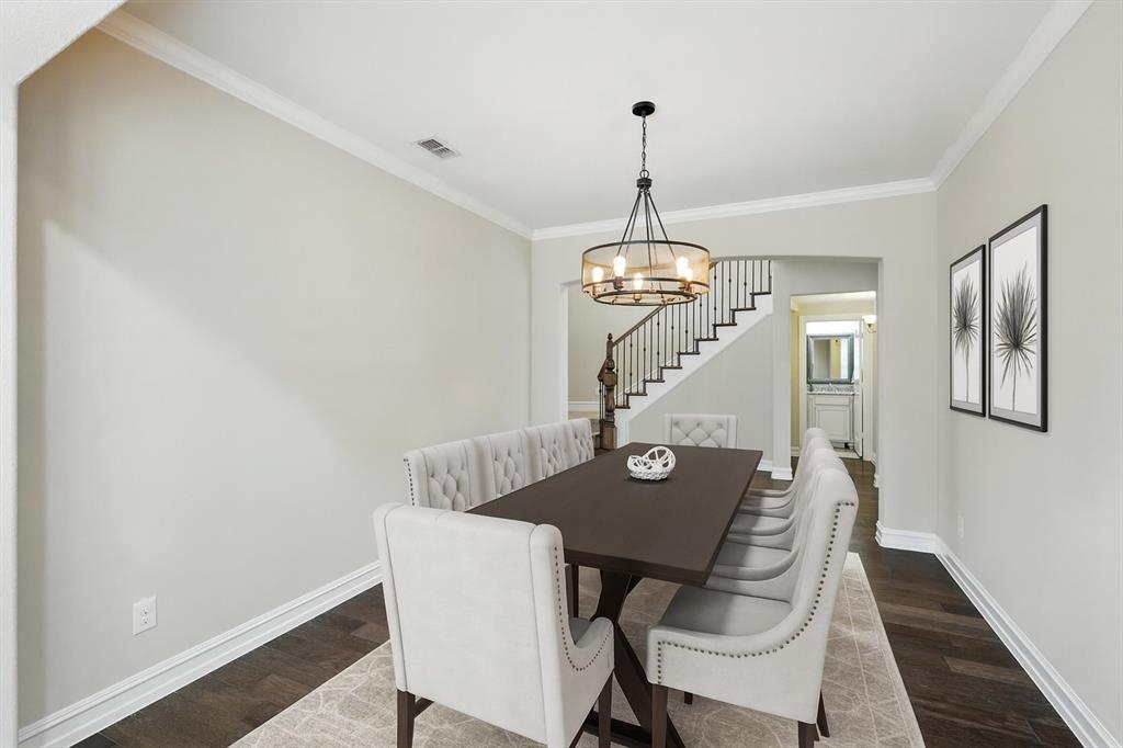 2866 Milsons Point Drive