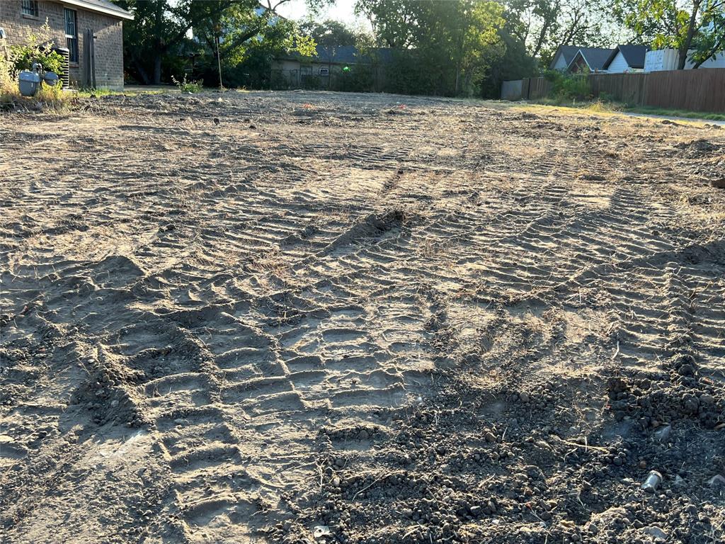 3532 Vilbig Road