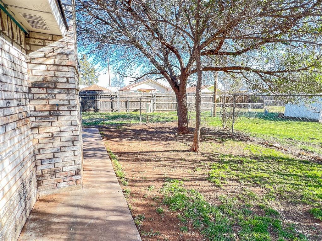 Original Town - Residential