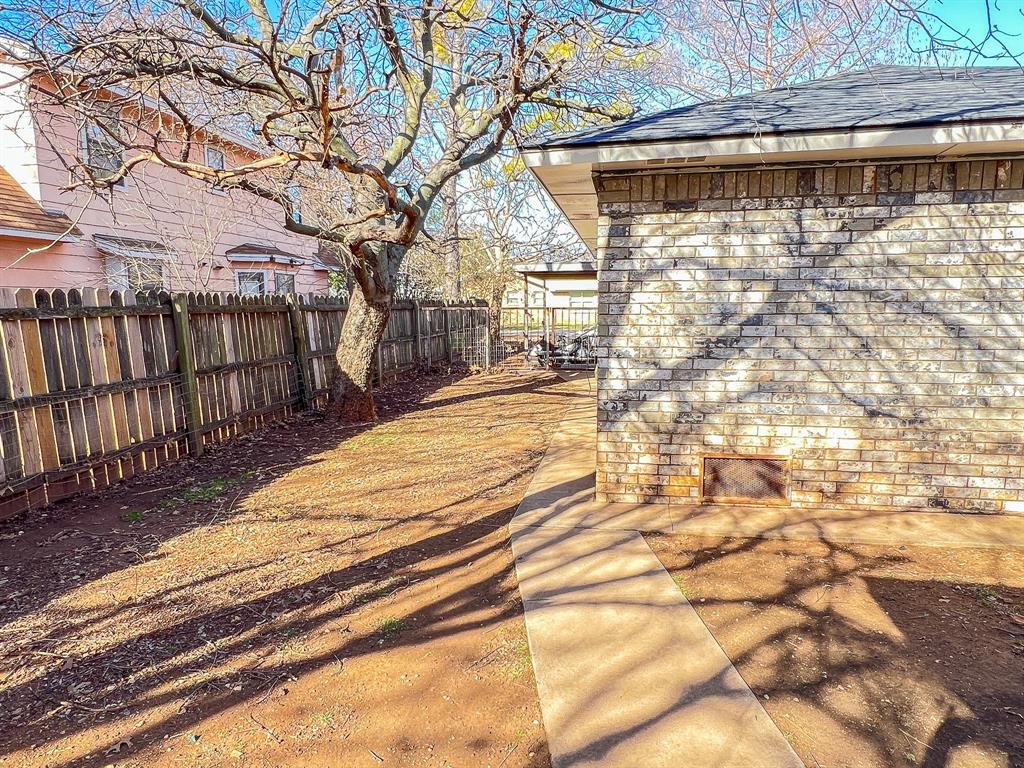 Original Town - Residential