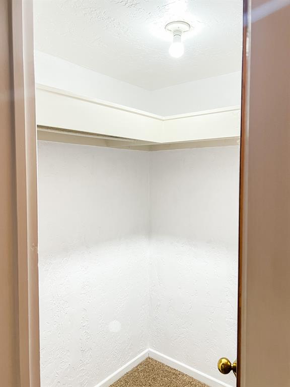 Original Town - Residential