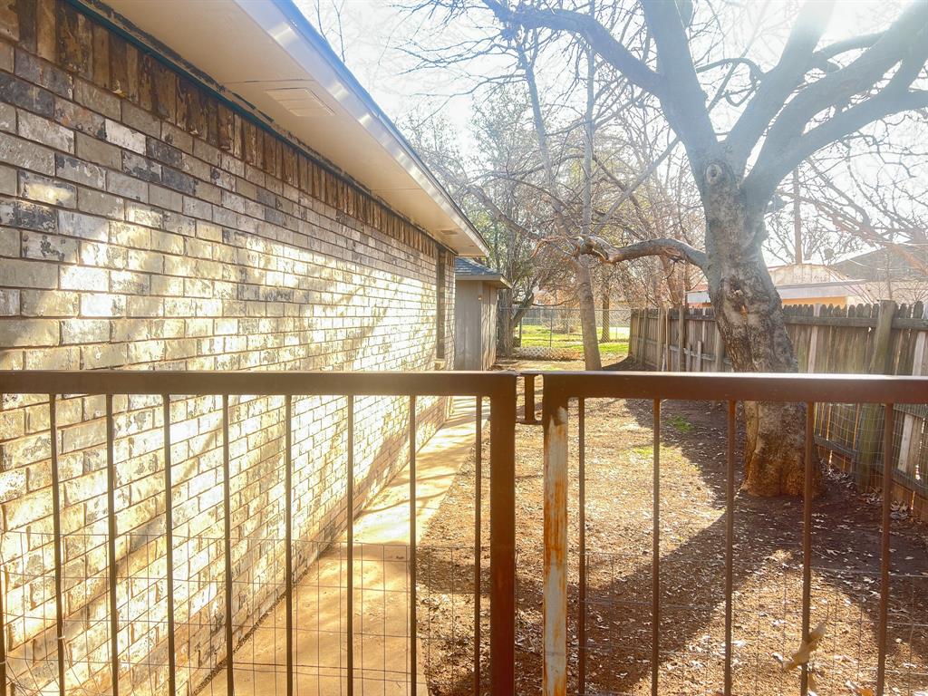 Original Town - Residential