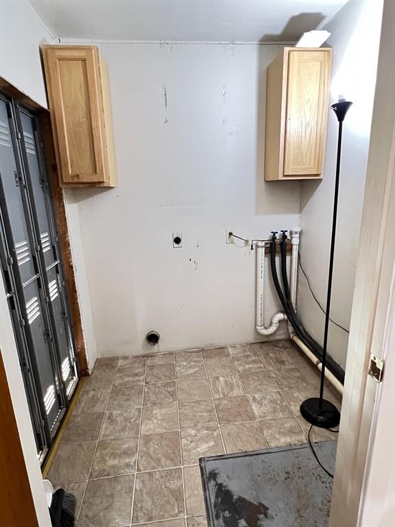 Original Town - Residential