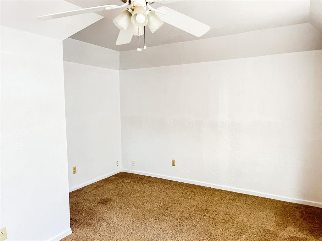 Original Town - Residential