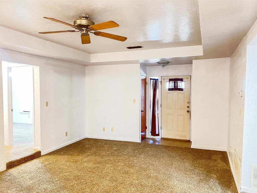 Original Town - Residential