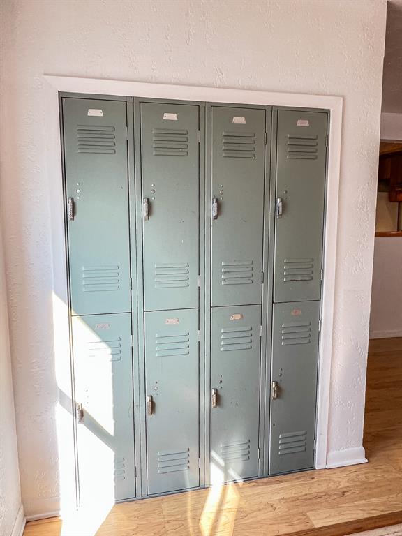 Original Town - Residential