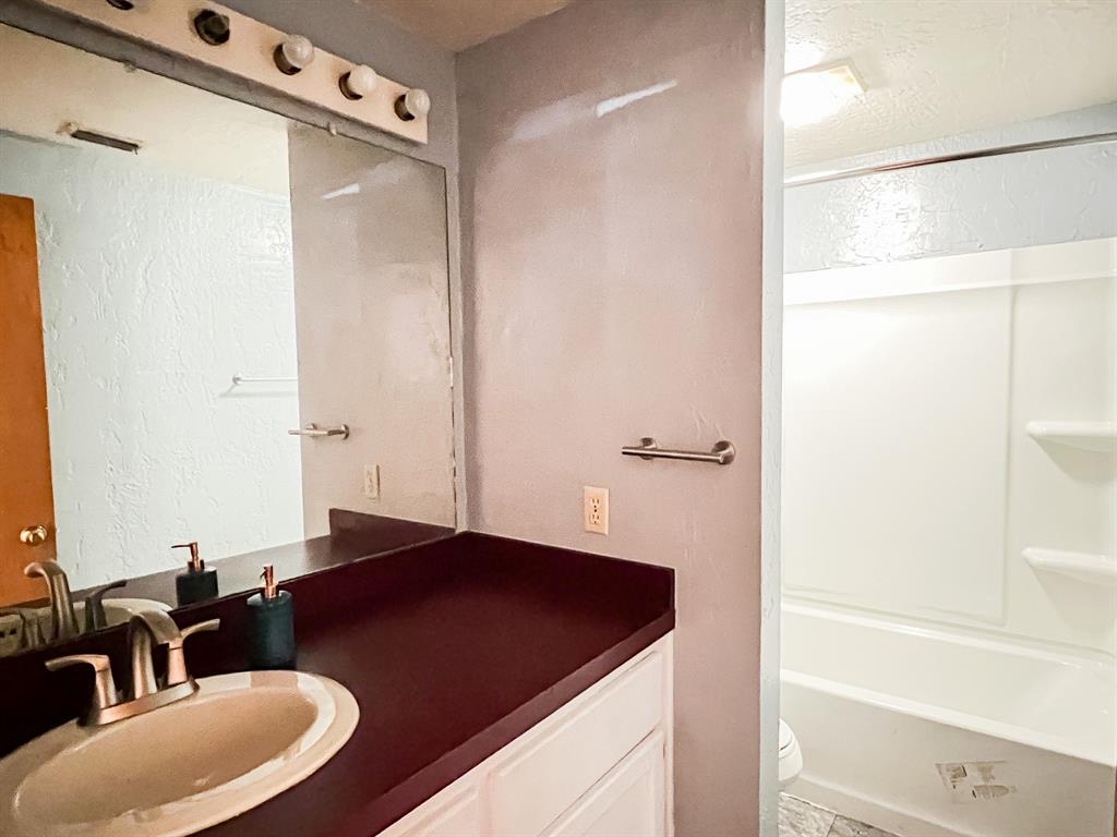 Original Town - Residential