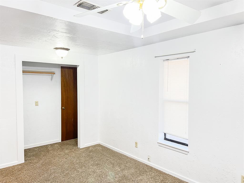 Original Town - Residential