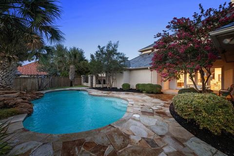 Tiny photo for 6528 Turnberry Drive, Fort Worth, TX 76132 (MLS # 21134119)