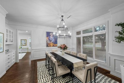 Tiny photo for 6528 Turnberry Drive, Fort Worth, TX 76132 (MLS # 21134119)