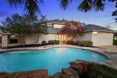 Tiny photo for 6528 Turnberry Drive, Fort Worth, TX 76132 (MLS # 21134119)