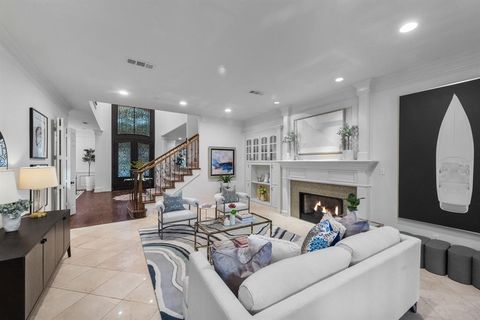 Tiny photo for 6528 Turnberry Drive, Fort Worth, TX 76132 (MLS # 21134119)