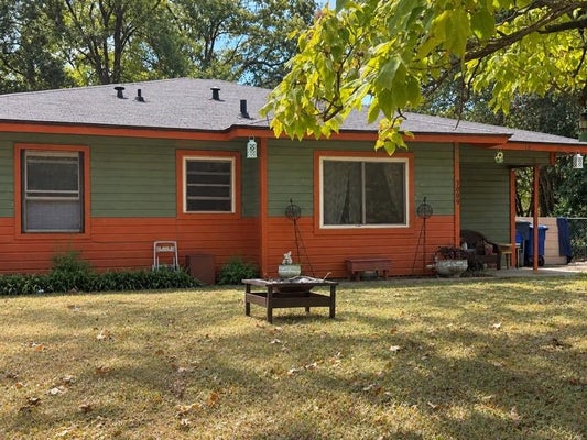 3009 PARKRIDGE ST, SHREVEPORT, LA 71108 - Image 624ffa52aa3d86fdf8ee36565feb3f8f/734203969