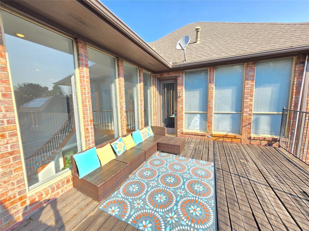 Georgetown Add - Residential