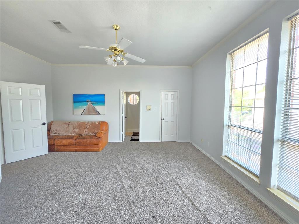 Georgetown Add - Residential