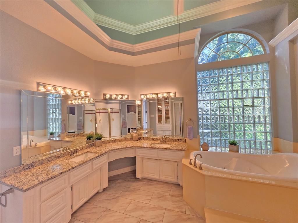 Georgetown Add - Residential