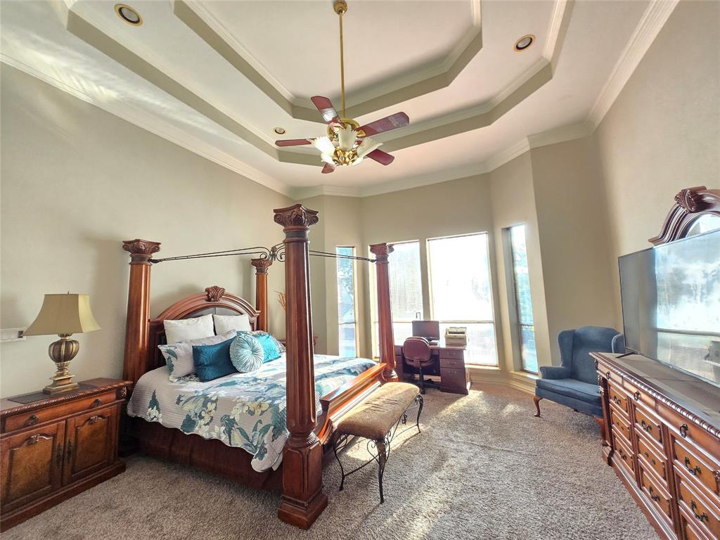 Georgetown Add - Residential