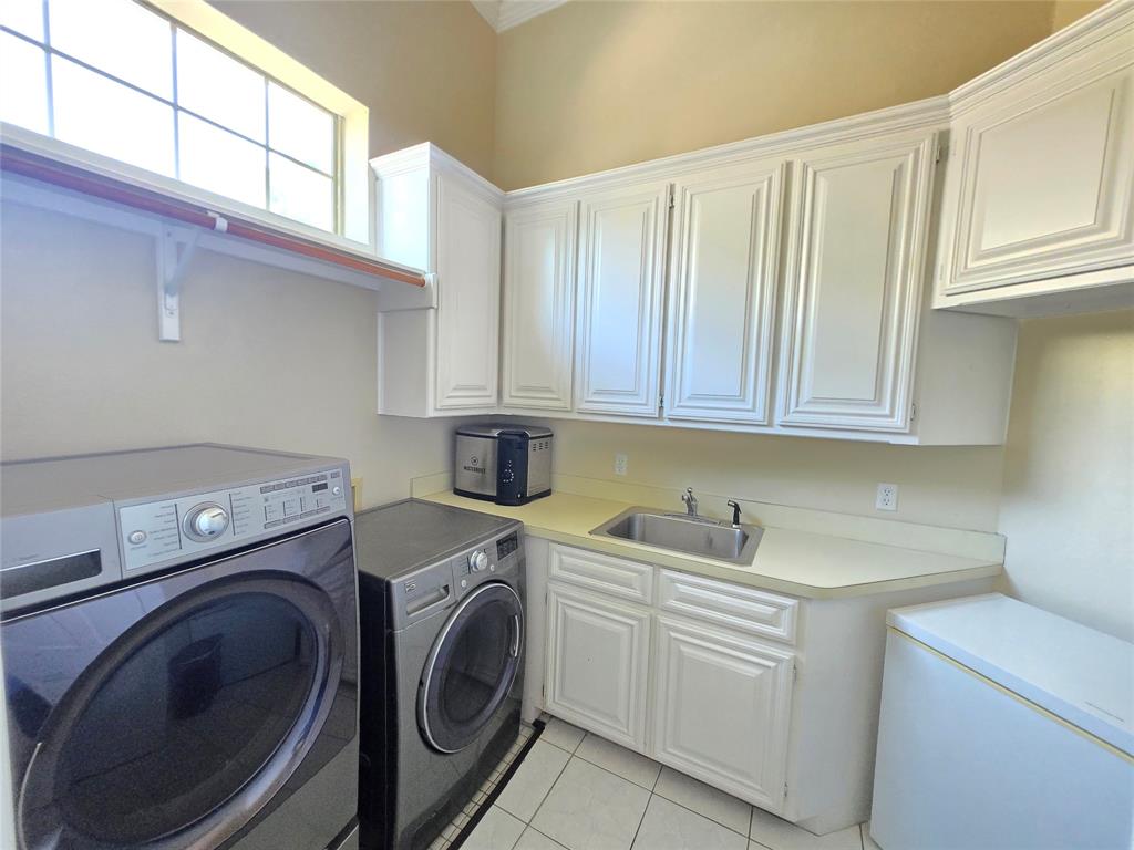 Georgetown Add - Residential