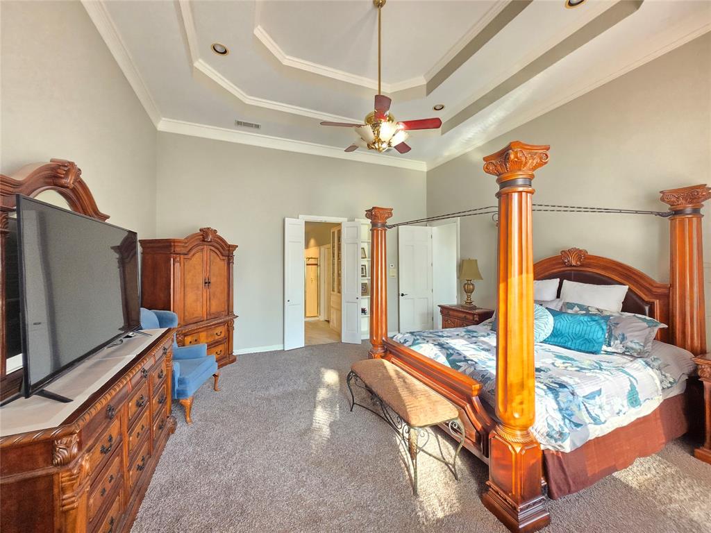 Georgetown Add - Residential