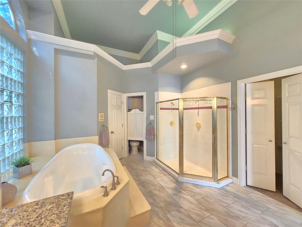 Georgetown Add - Residential