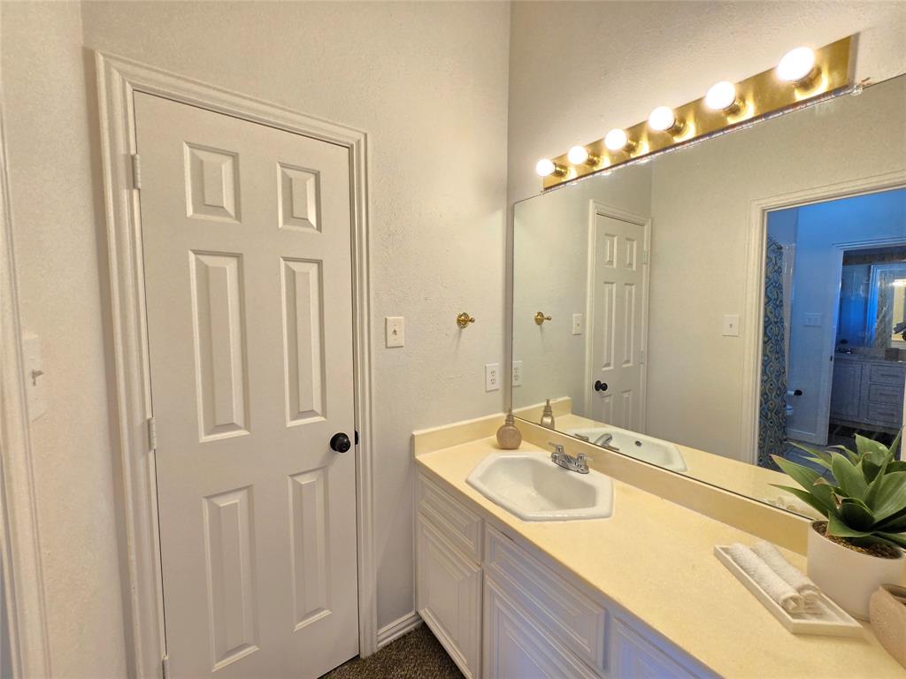 Georgetown Add - Residential