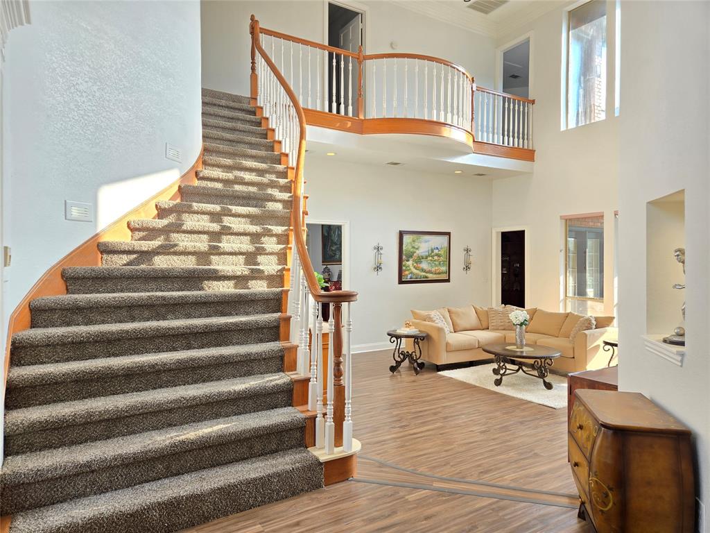 5205 Vicksburg Drive